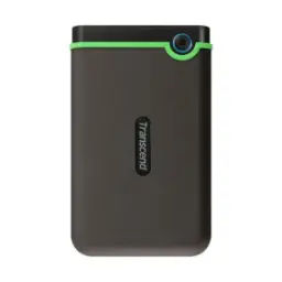 transcend-storejet-25m3