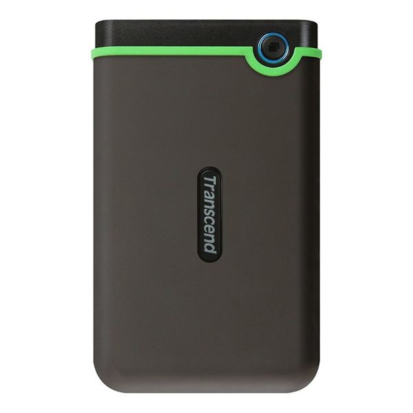 transcend-storejet-25m3