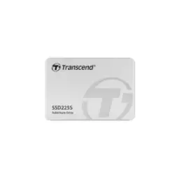 Transcend SSD225S