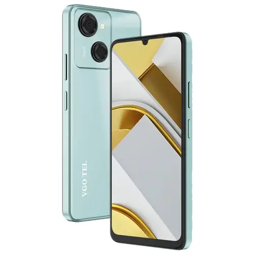 Vgotel New 25