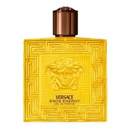 versace-eros-energy