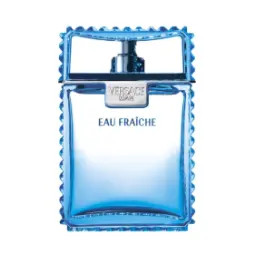 Versace Man Eau Fraiche