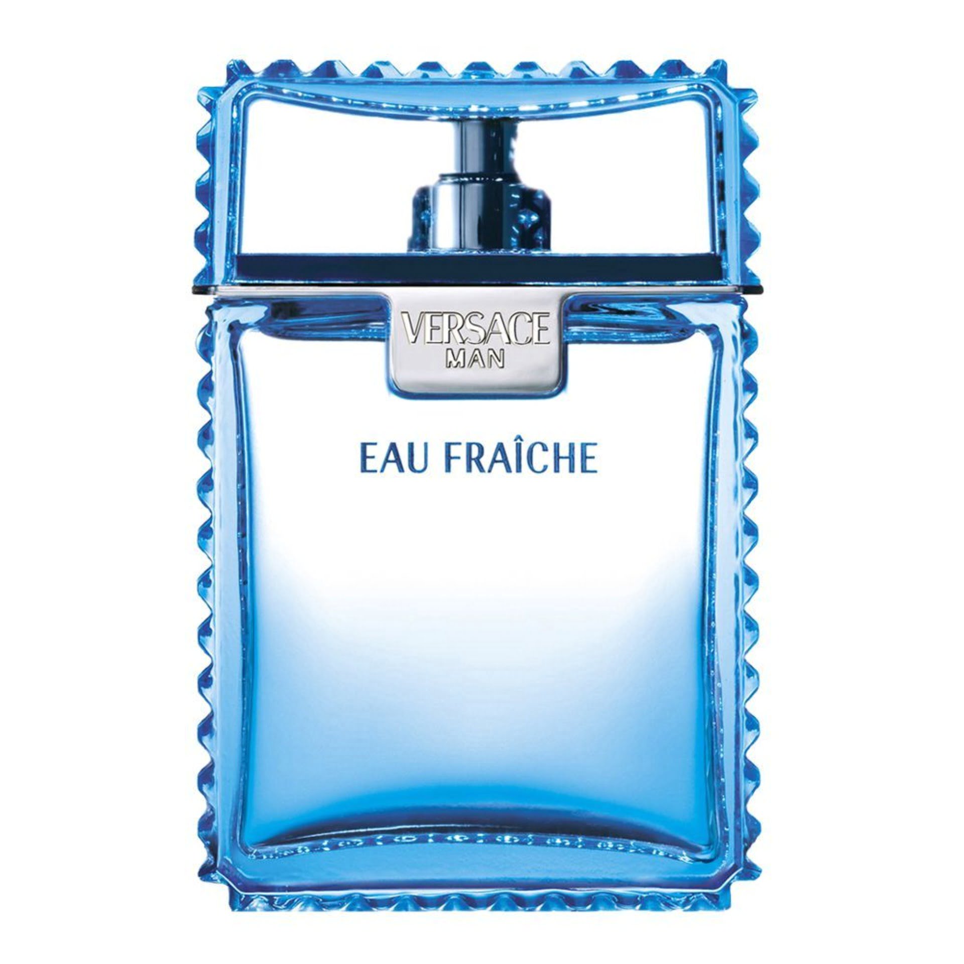 Versace Man Eau Fraiche