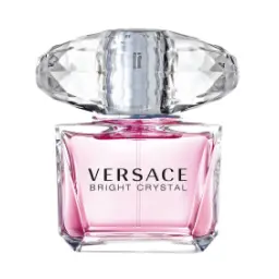 Versace Bright Crystal
