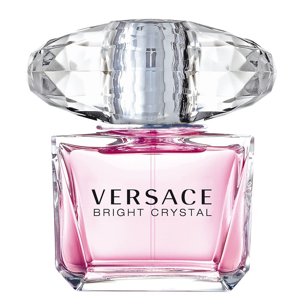versace-bright-crystal