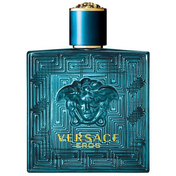Versace Eros