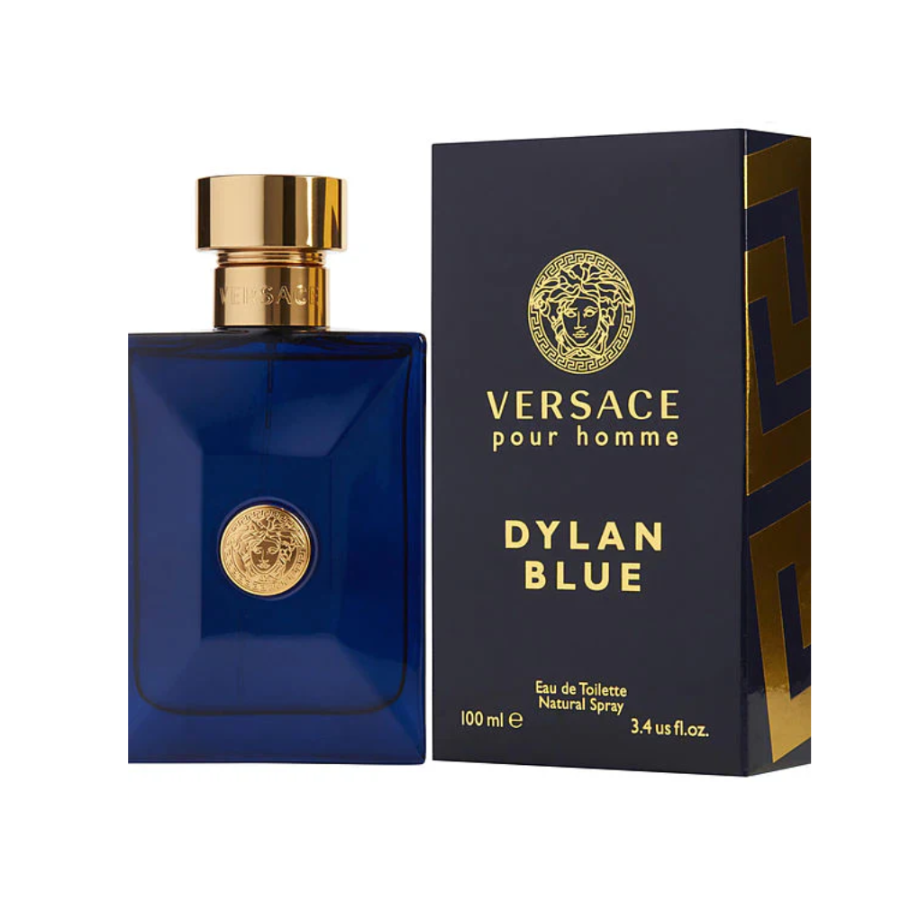 versace-dylan-blue-pour-homme