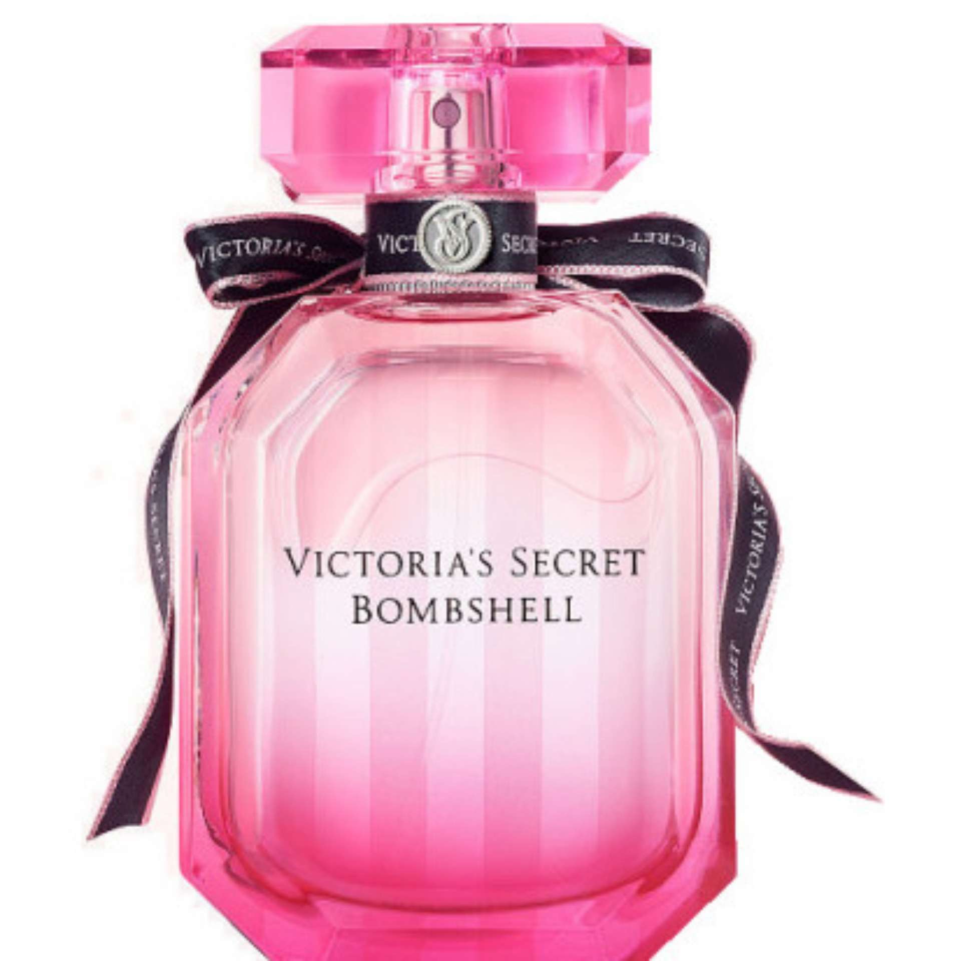 victorias-secret-bombshell