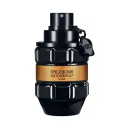 Viktor & Rolf Spicebomb Extreme