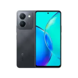 Vivo Y36