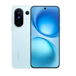 vivo-x200-fe