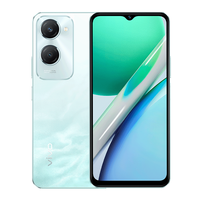 vivo-y18