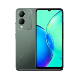 vivo-y17s