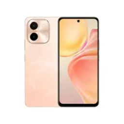 vivo-y28