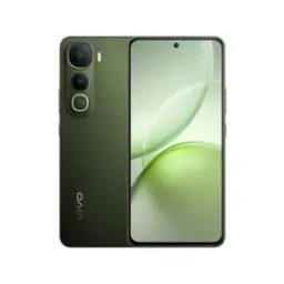 vivo-y400