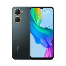 vivo-y03