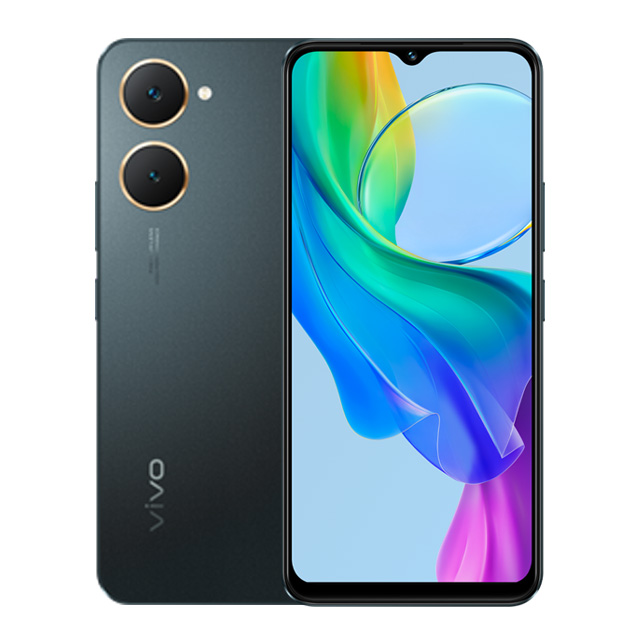 vivo-y03