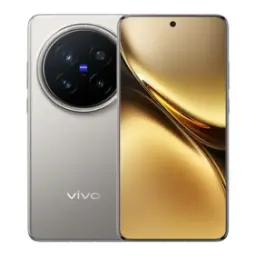 vivo-x200-pro