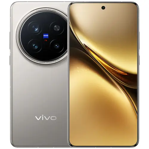 vivo-x200-pro