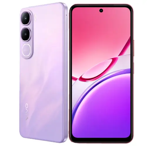 Vivo Y21d