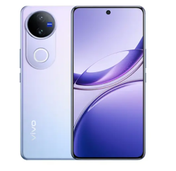 vivo-v50