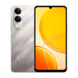 vivo-y04