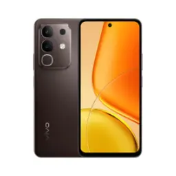 vivo-y29-4g