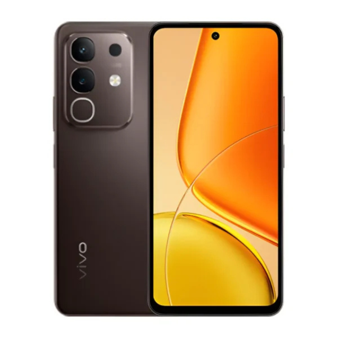 vivo-y29-4g