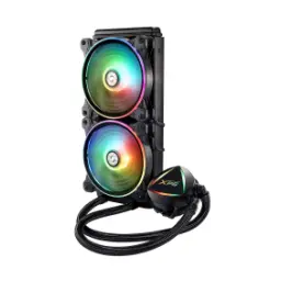 xpg-levante-x-240
