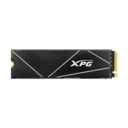 XPG Gammix S70 Blade
