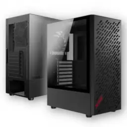 xpg-valor-air-mid-tower-gaming-case