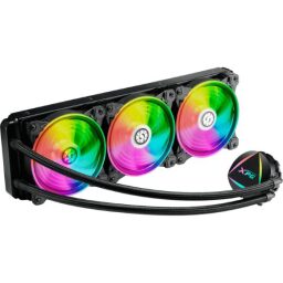 xpg-levante-x-360-argb-all-in-one-liquid-cpu-cooler