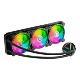 xpg-levante-x-360-argb-all-in-one-liquid-cpu-cooler