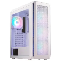 xpg-valor-air-plus-mid-tower