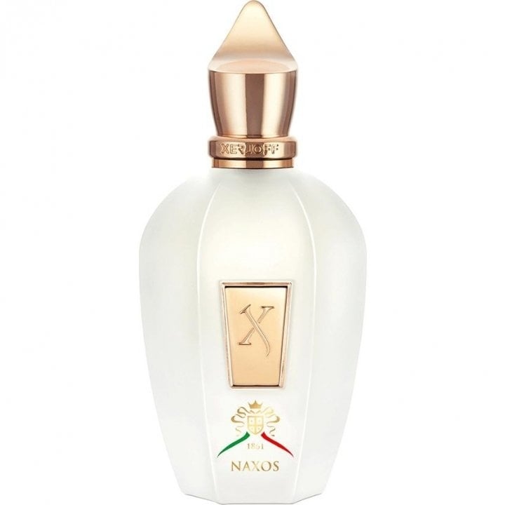 xerjoff-1861-naxos