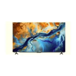 xiaomi-tv-a-pro-series-4k-qled-google-tv