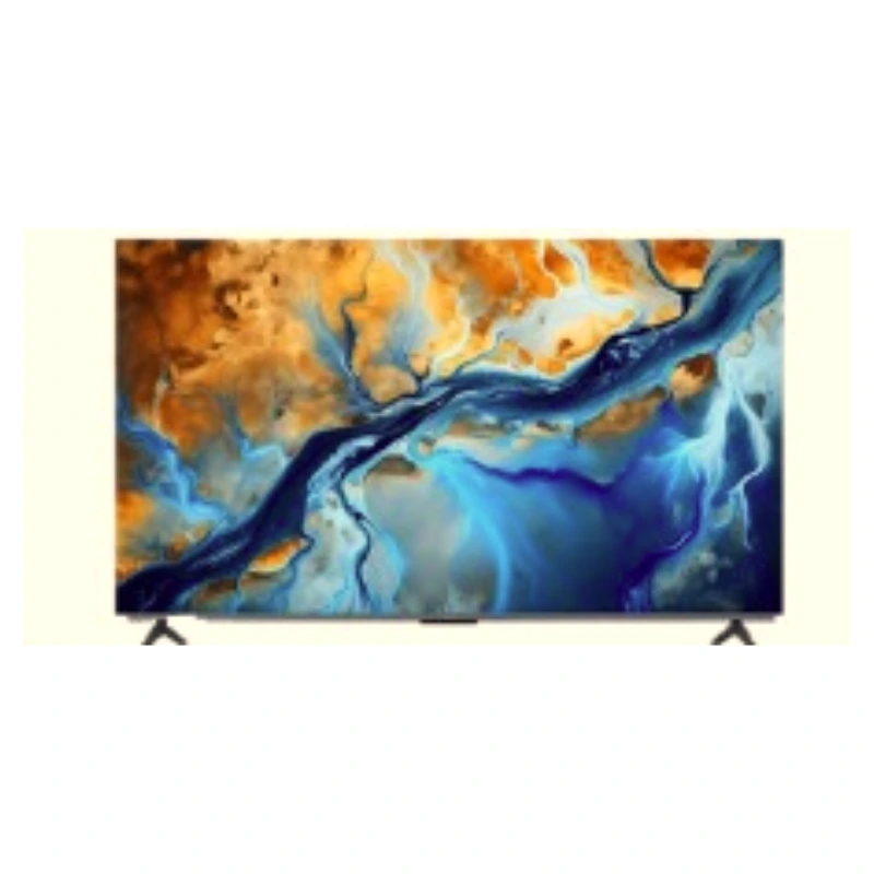xiaomi-tv-a-pro-series-4k-qled-google-tv