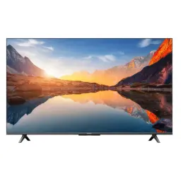 xiaomi-tv-a-series-4k-led-google-tv