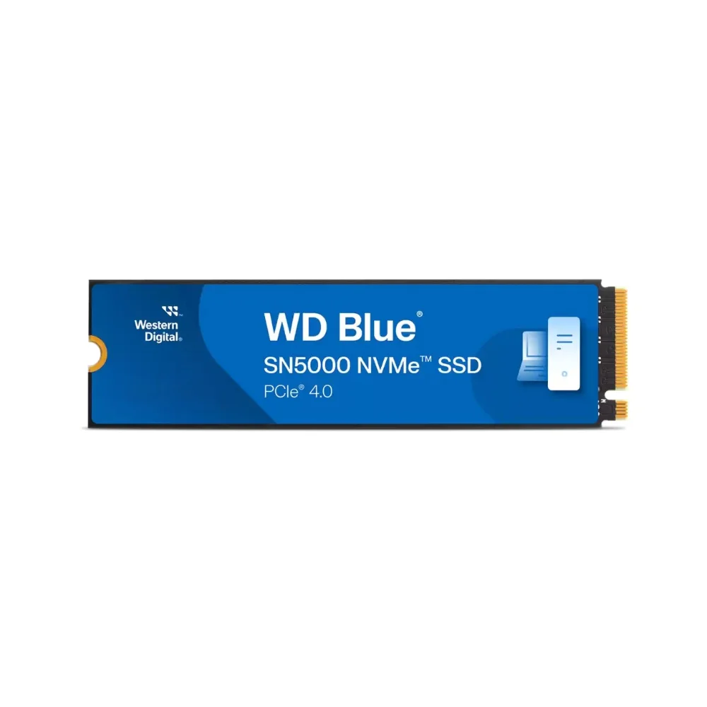 wd-blue-sn5000-nvme-ssd