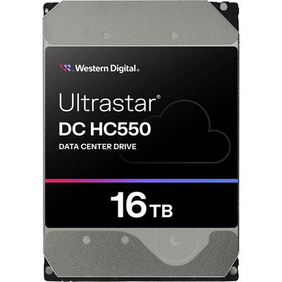 wd-ultrastar-35-sata-hdd