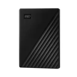 wd-my-passport