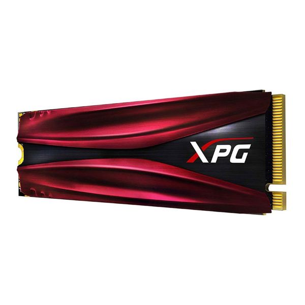 xpg-gammix-s11-pro