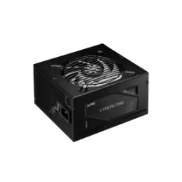 XPG Cybercore