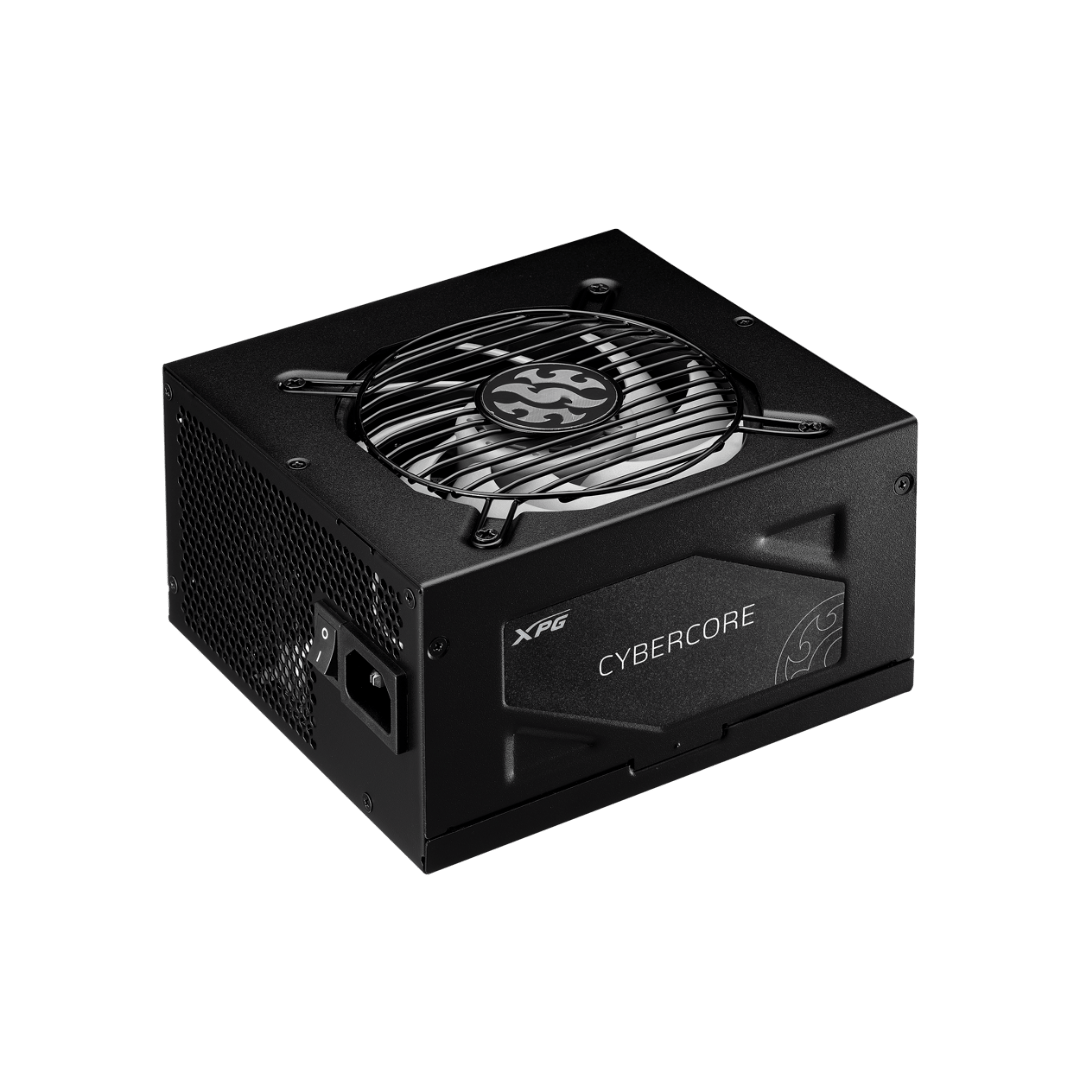 xpg-cybercore