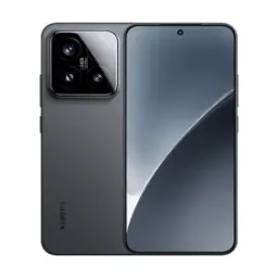 Xiaomi 15