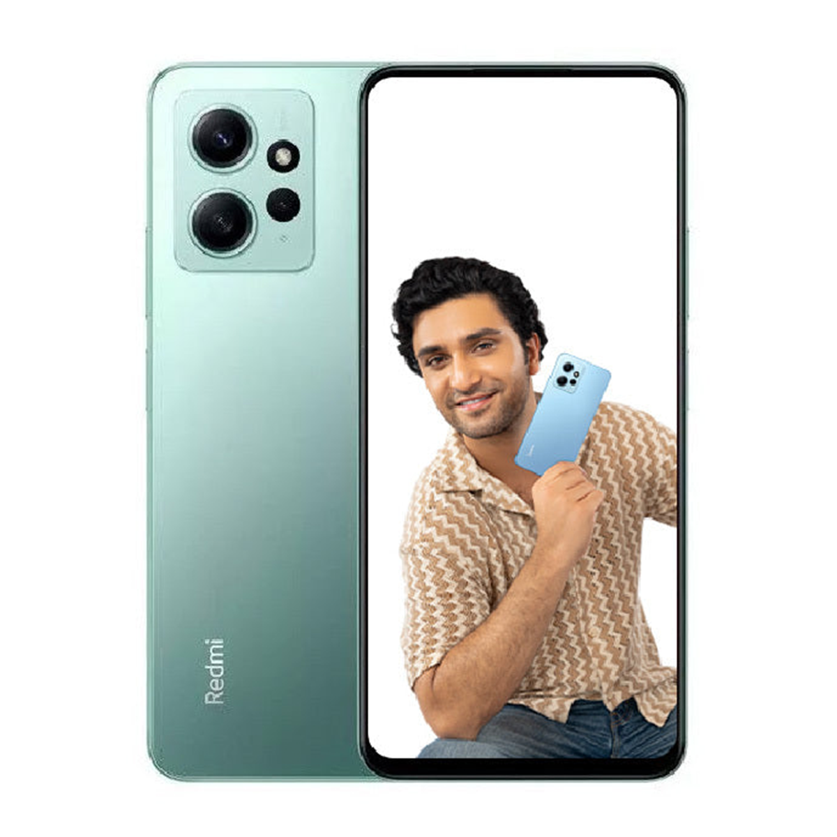 xiaomi-redmi-note-12