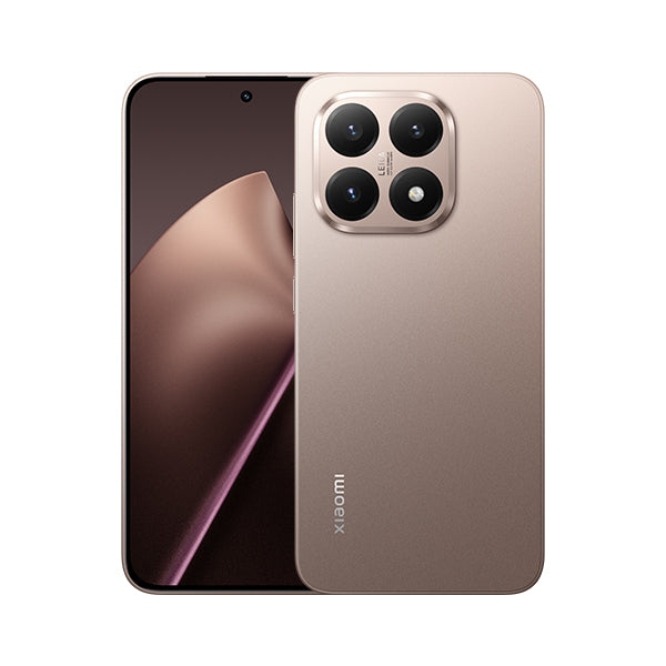 xiaomi-15t