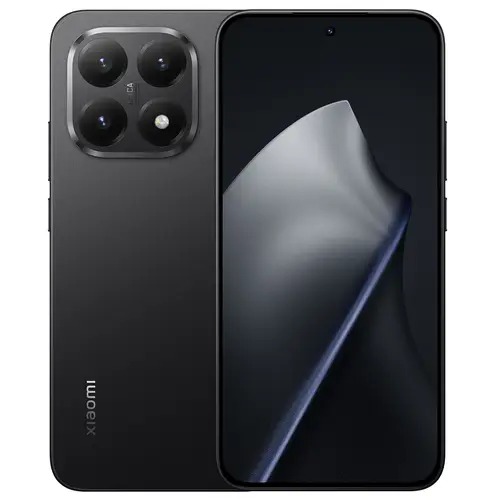 xiaomi-redmi-15t