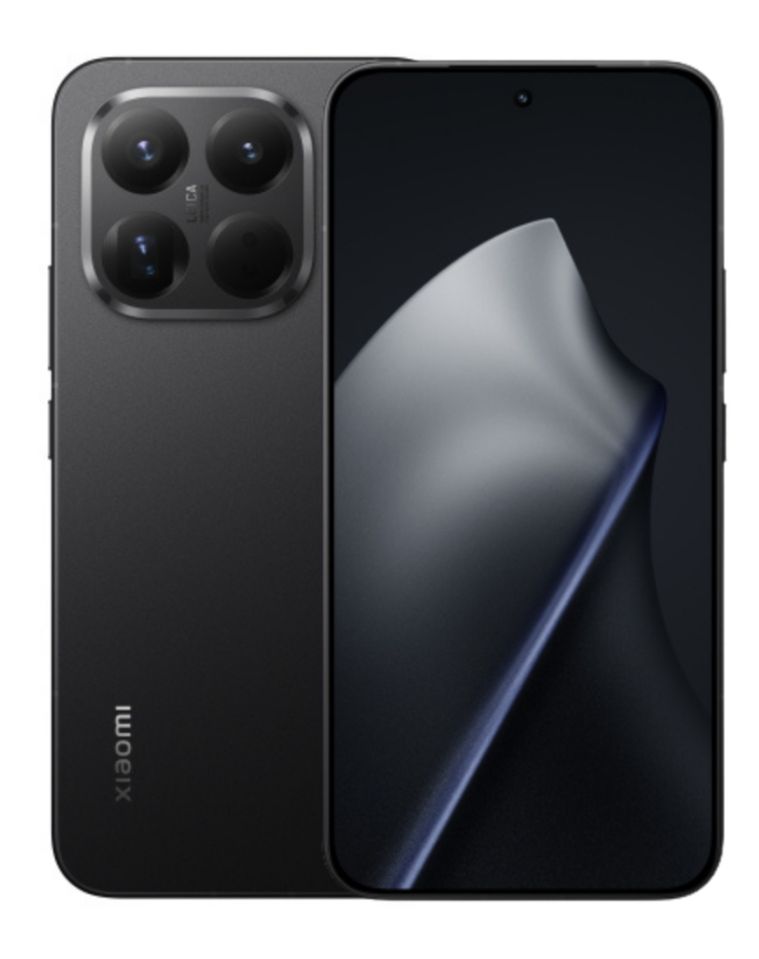 Xiaomi 15T Pro