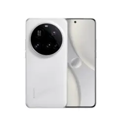 xiaomi-15-ultra
